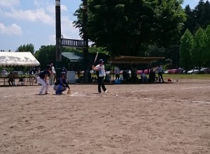 h27ソフト3