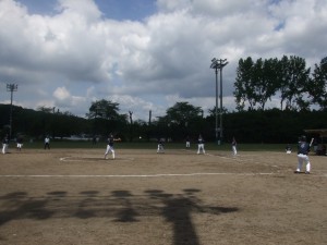 h27ソフト2